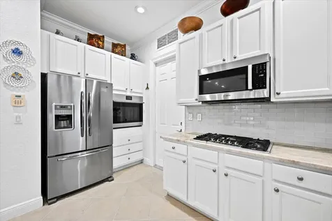 1437 Barlow Court Palm Beach Gardens FL 33410