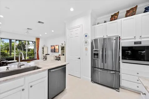 1437 Barlow Court Palm Beach Gardens FL 33410