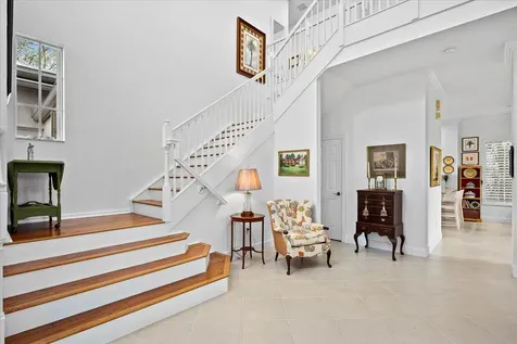 1437 Barlow Court Palm Beach Gardens FL 33410