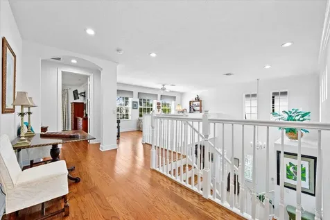 1437 Barlow Court Palm Beach Gardens FL 33410