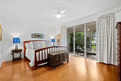 1437 Barlow Court Palm Beach Gardens FL 33410