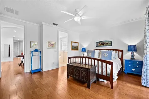 1437 Barlow Court Palm Beach Gardens FL 33410