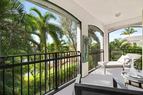 1437 Barlow Court Palm Beach Gardens FL 33410