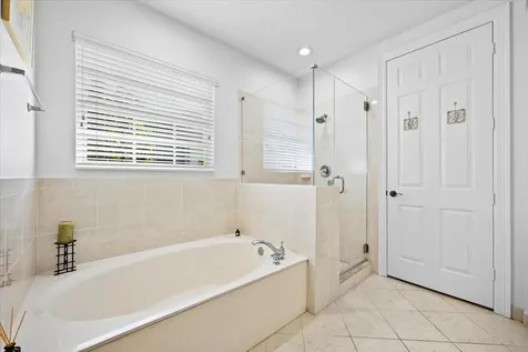 1437 Barlow Court Palm Beach Gardens FL 33410