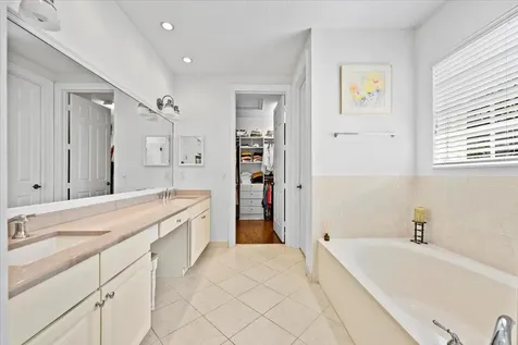 1437 Barlow Court Palm Beach Gardens FL 33410