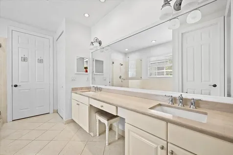 1437 Barlow Court Palm Beach Gardens FL 33410