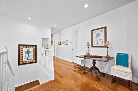 1437 Barlow Court Palm Beach Gardens FL 33410