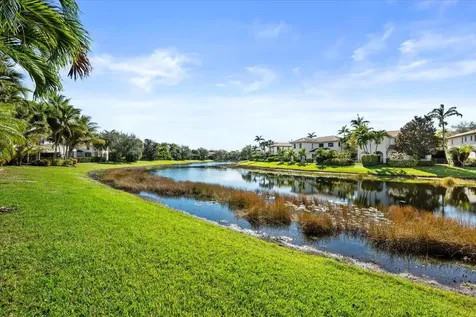 1437 Barlow Court Palm Beach Gardens FL 33410