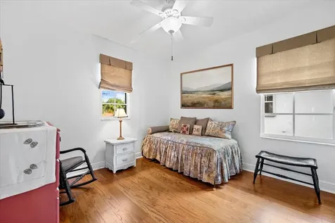 1437 Barlow Court Palm Beach Gardens FL 33410