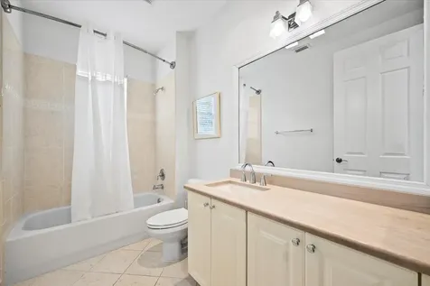 1437 Barlow Court Palm Beach Gardens FL 33410