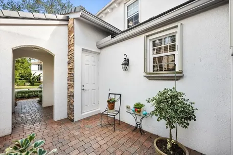 1437 Barlow Court Palm Beach Gardens FL 33410