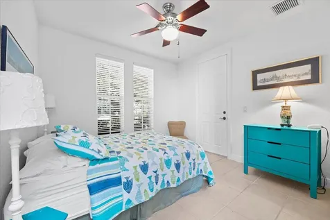 1437 Barlow Court Palm Beach Gardens FL 33410