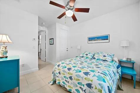 1437 Barlow Court Palm Beach Gardens FL 33410