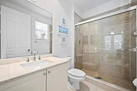 1437 Barlow Court Palm Beach Gardens FL 33410