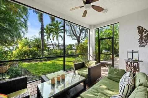 1437 Barlow Court Palm Beach Gardens FL 33410