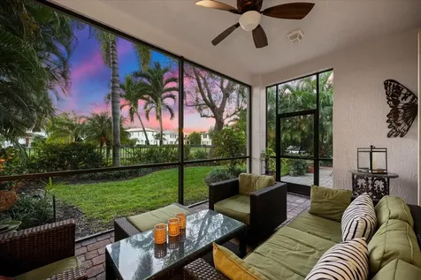 1437 Barlow Court Palm Beach Gardens FL 33410