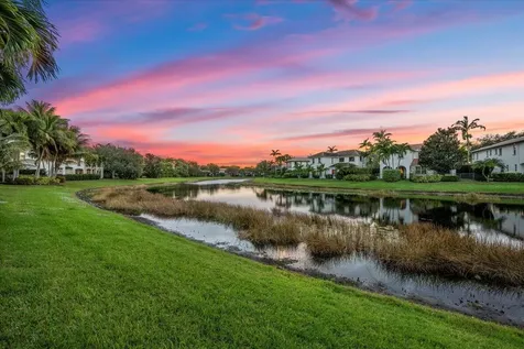 1437 Barlow Court Palm Beach Gardens FL 33410