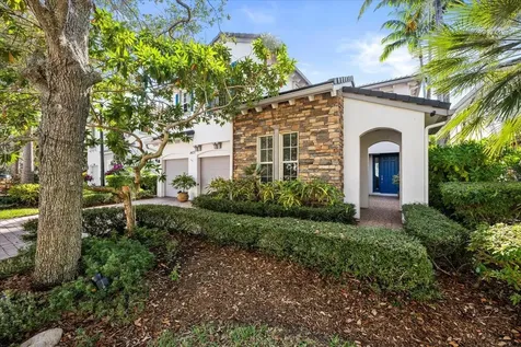 1437 Barlow Court Palm Beach Gardens FL 33410