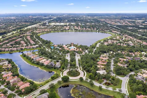 1437 Barlow Court Palm Beach Gardens FL 33410