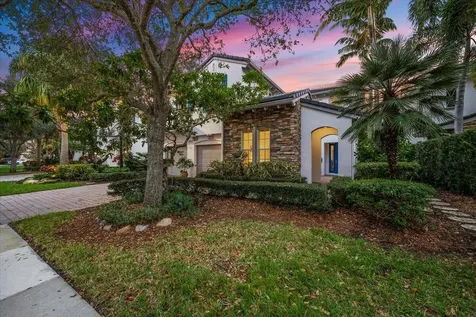 1437 Barlow Court Palm Beach Gardens FL 33410