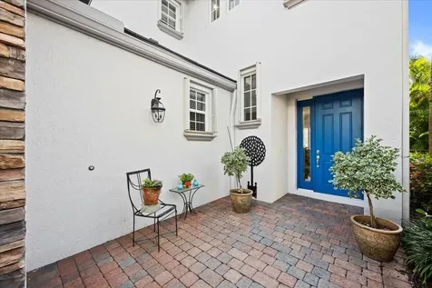 1437 Barlow Court Palm Beach Gardens FL 33410