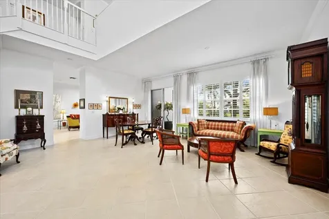 1437 Barlow Court Palm Beach Gardens FL 33410