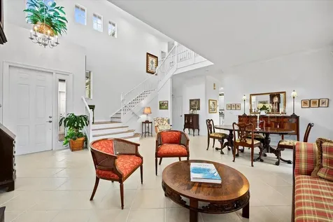1437 Barlow Court Palm Beach Gardens FL 33410