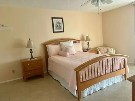 Boca Raton FL 33487