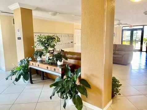 Boca Raton FL 33487