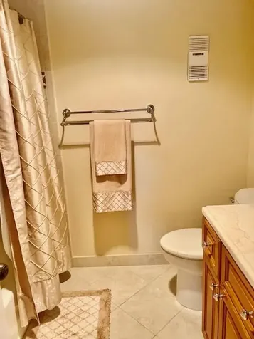 Boca Raton FL 33487