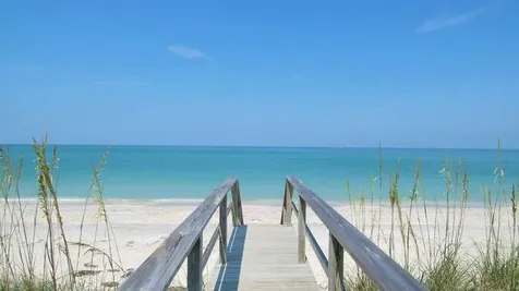 Boca Raton FL 33487