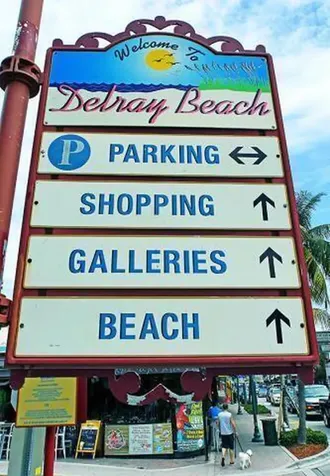 Boca Raton FL 33487