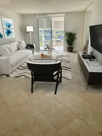 Boca Raton FL 33487