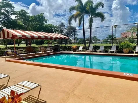 Boca Raton FL 33487