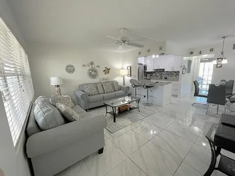 210 Horizons Street Boynton Beach FL 33435