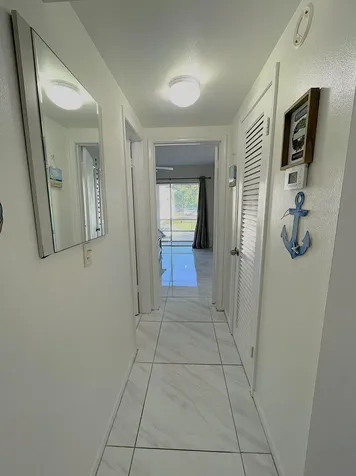 210 Horizons Street Boynton Beach FL 33435