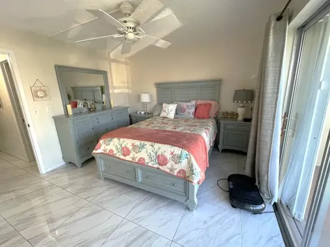210 Horizons Street Boynton Beach FL 33435