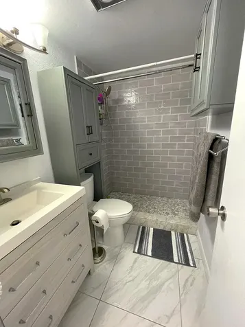 210 Horizons Street Boynton Beach FL 33435