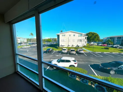 210 Horizons Street Boynton Beach FL 33435