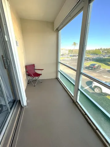 210 Horizons Street Boynton Beach FL 33435