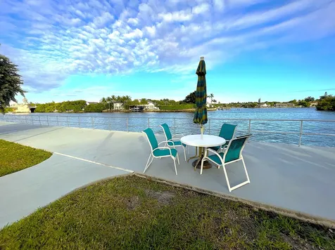 210 Horizons Street Boynton Beach FL 33435