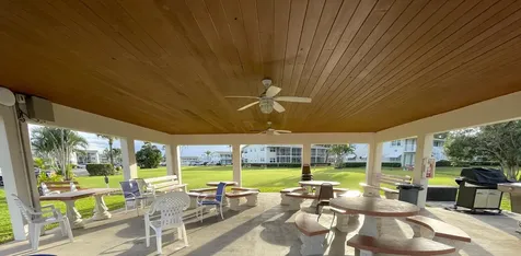 210 Horizons Street Boynton Beach FL 33435