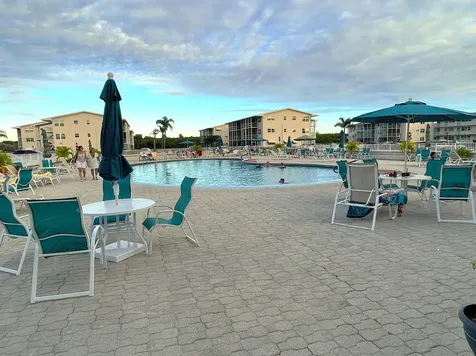 210 Horizons Street Boynton Beach FL 33435