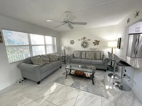 210 Horizons Street Boynton Beach FL 33435