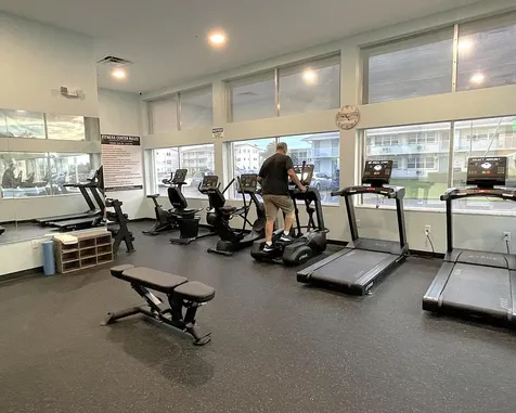210 Horizons Street Boynton Beach FL 33435