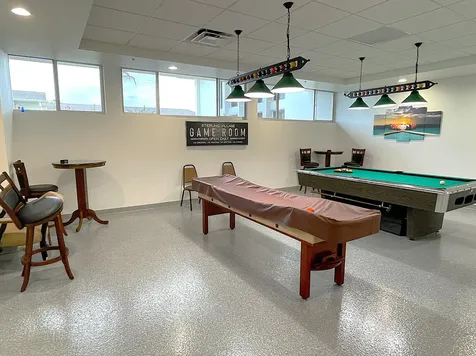 210 Horizons Street Boynton Beach FL 33435