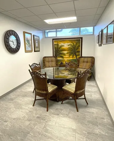 210 Horizons Street Boynton Beach FL 33435
