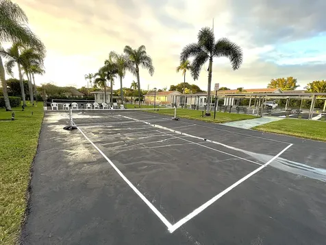210 Horizons Street Boynton Beach FL 33435