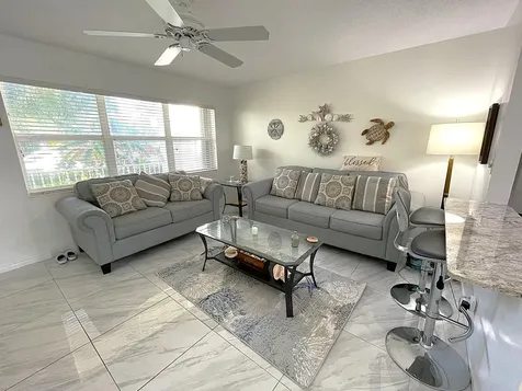 210 Horizons Street Boynton Beach FL 33435