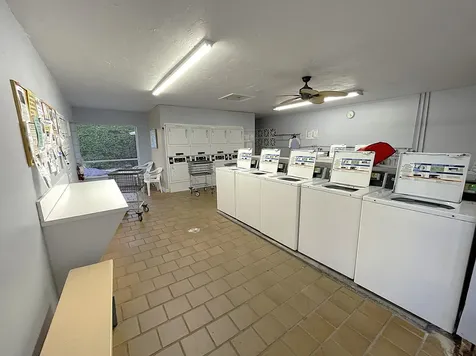 210 Horizons Street Boynton Beach FL 33435